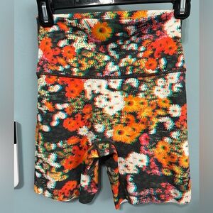 Aerie Offline women’s Bike Short